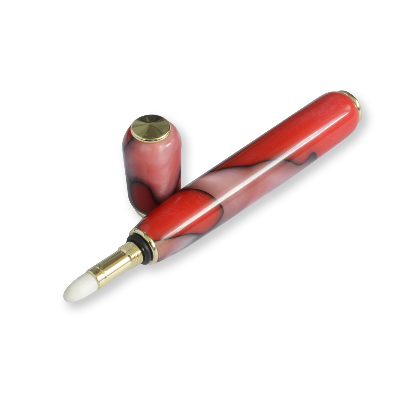 Perfume Pen (Volcano) | Greenleaf Crafts