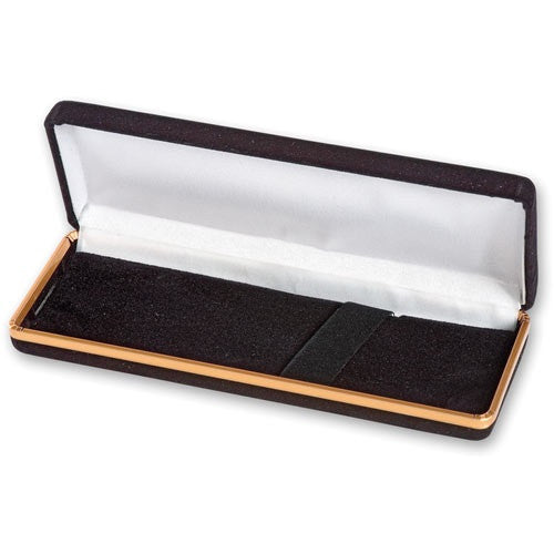 Single pen case