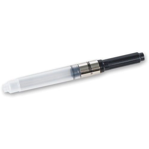 Fountain Pen Refillable Ink Reservoir