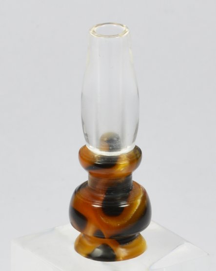 Miniature Products