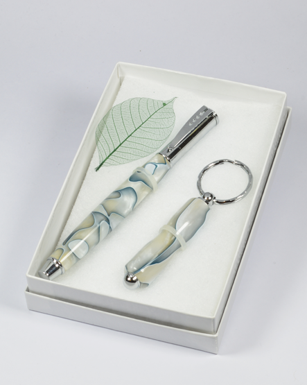 Gift Sets