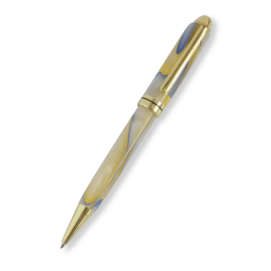 | Greenleaf Crafts