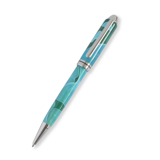 | Greenleaf Crafts