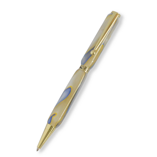 Slimline Pen | Greenleaf Crafts