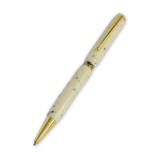 Slimline Pen | Greenleaf Crafts