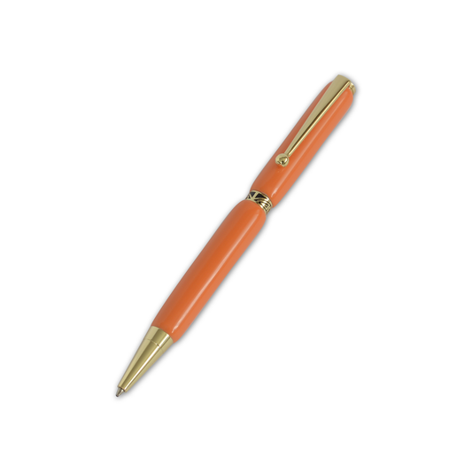 Slimline Pen | Greenleaf Crafts