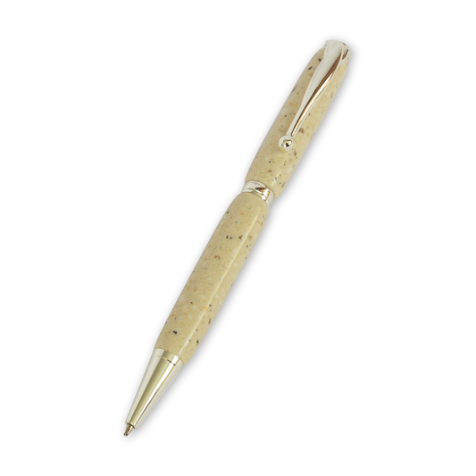 Slimline Pen | Greenleaf Crafts