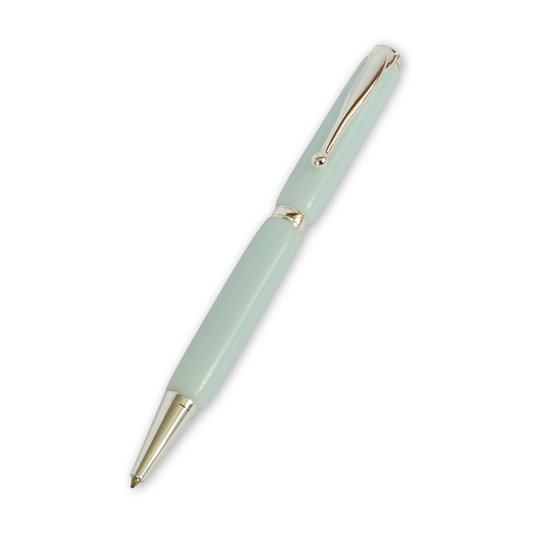 Slimline Pen | Greenleaf Crafts