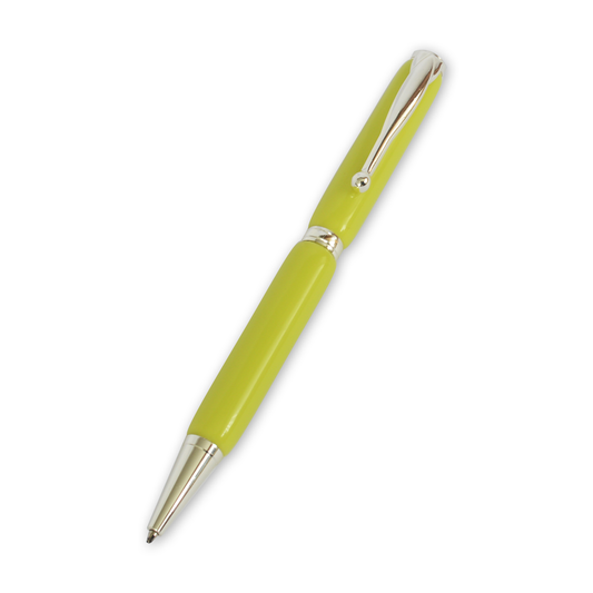 Slimline Pen | Greenleaf Crafts