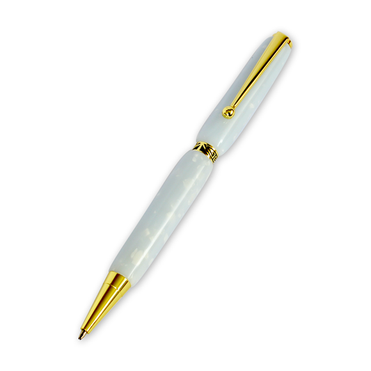 Slimline Pen | Greenleaf Crafts