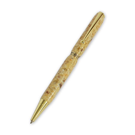 Slimline Pen | Greenleaf Crafts