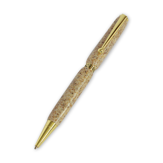 Slimline Pen | Greenleaf Crafts