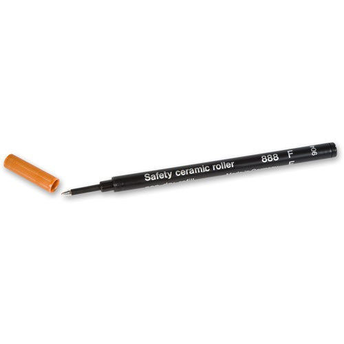 Roller Ball refill